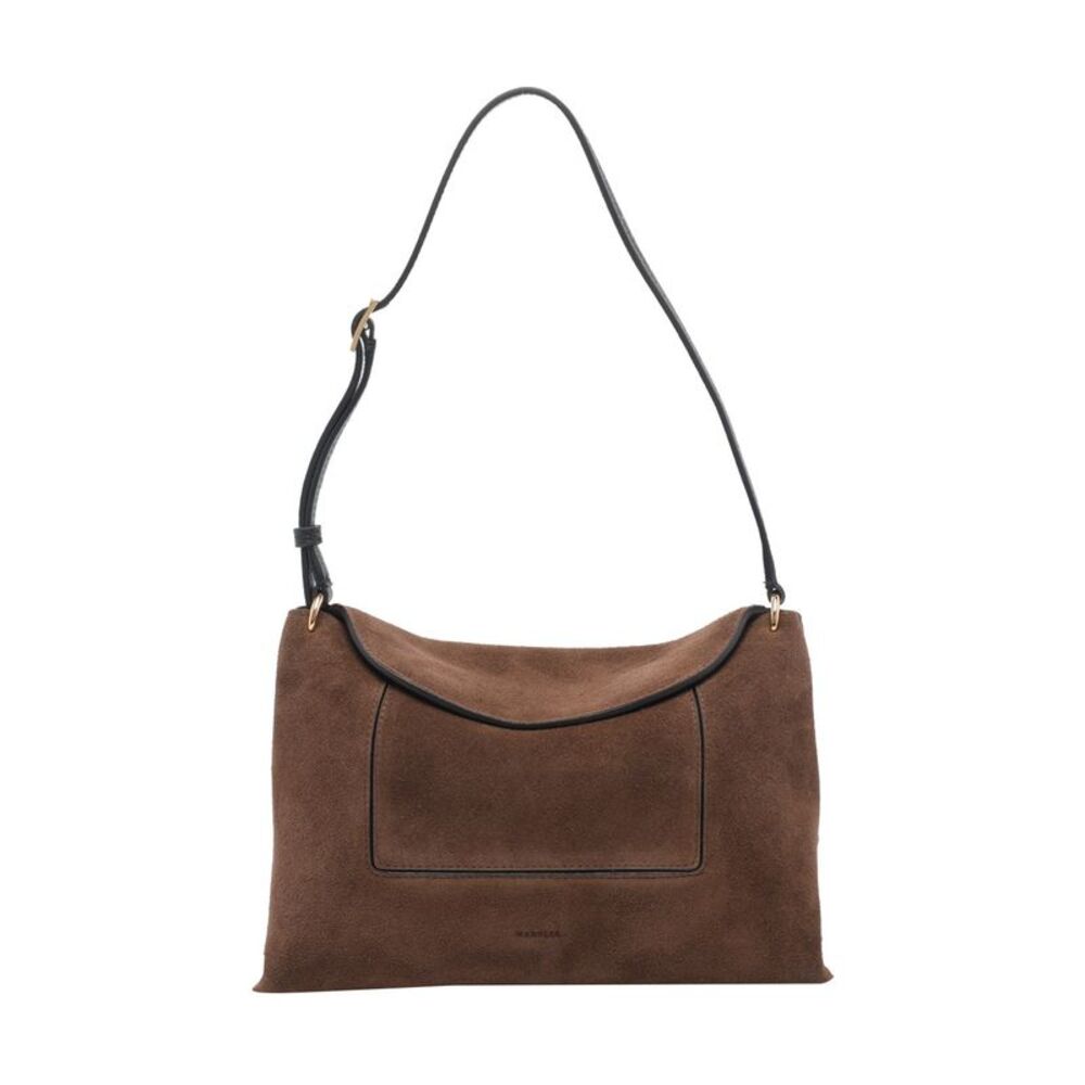 Wandler Women Penelope Slouch Bag